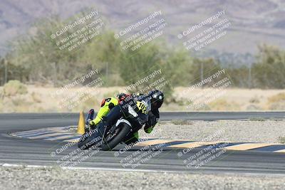 media/Oct-30-2025-Racers Edge (Thu) [[dabbdaf680]]/3-B Group/Session 5 (Turn 6)/